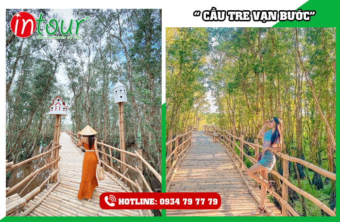 Tour du lịch Nha Trang - Khánh Hòa - 7 tỉnh Miền Tây 2.590.000Đ (4N3Đ)