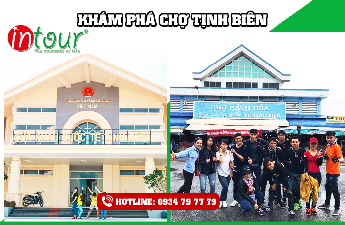 Tour du lịch Nha Trang - Khánh Hòa - 7 tỉnh Miền Tây 2.590.000Đ (4N3Đ)