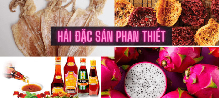 Tour du lịch Nam Định - Phan Thiết - Mũi Né 1.890.000Đ (3 ngày 2 đêm)