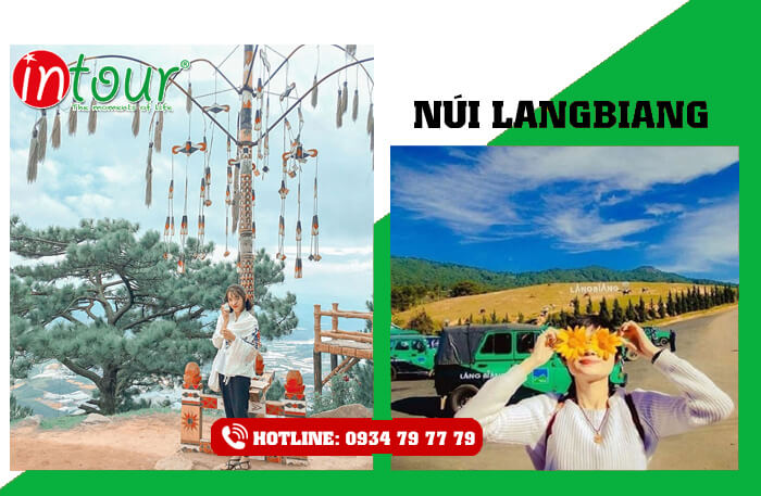 Tour du lịch giá rẻ Nghệ An - Vinh - Đà Lạt 1.680.000Đ (3 ngày 2 đêm)