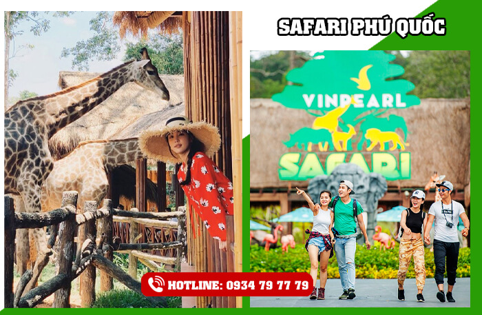 Tour du lịch giá rẻ Quảng Bình - Phú Quốc KS 3* 2.620.000Đ (4 ngày 3 đêm) - Giá tốt nhất VN