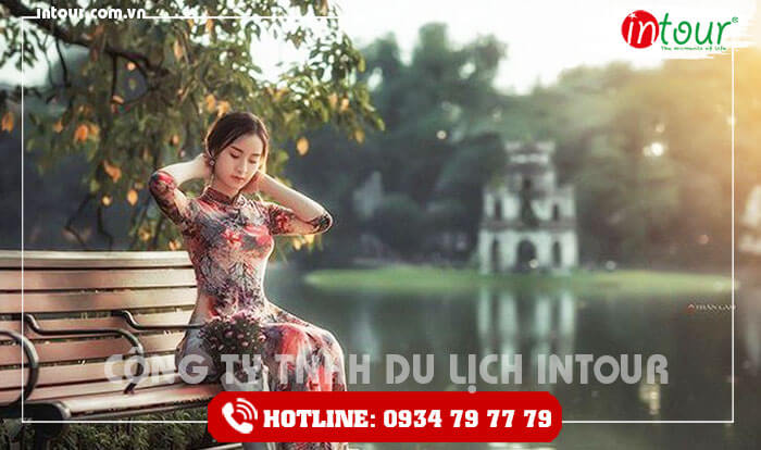 Tour du lịch Tây Ninh - Đà Nẵng - Hội An - Bà Nà - Huế - Phong Nha