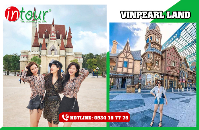 Tour du lịch giá rẻ Quảng Ngãi - Phú Quốc KS 3* 2.620.000Đ (4 ngày 3 đêm) - Giá tốt nhất VN