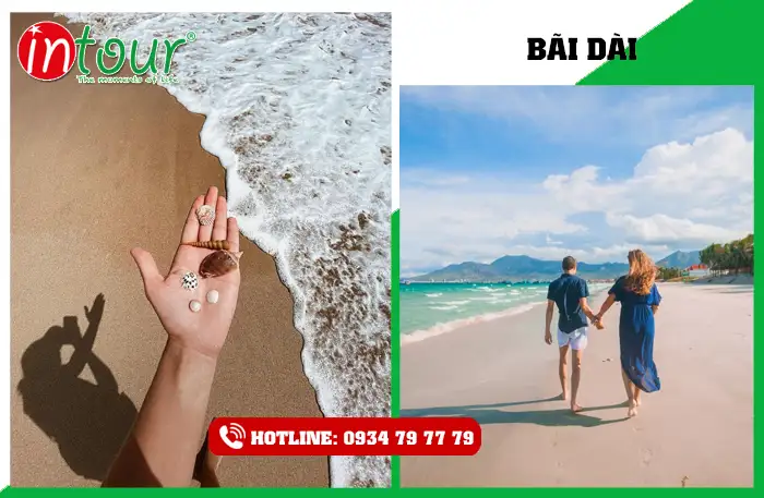 Tour du lịch Nha Trang - Vinwonder (4 ngày 3 đêm) 1.998.000Đ Tour du lịch Nha Trang - Vinwonder (4 ngày 3 đêm) 1.998.000Đ