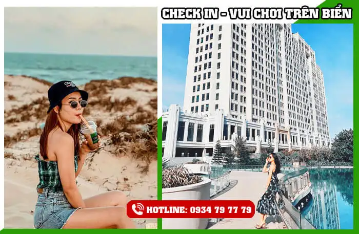 HƯƠNG PHONG RESORT HỒ CỐC   HƯƠNG PHONG RESORT HỒ CỐC