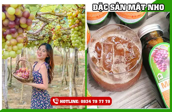 Tour du lịch Nha Trang 1.690.000Đ (3 ngày 3 đêm) - Giỗ Tổ Hùng Vương giá rẻ nhất VN Tour du lịch Nha Trang 1.690.000Đ (3 ngày 3 đêm) - Giỗ Tổ Hùng Vương giá rẻ nhất VN