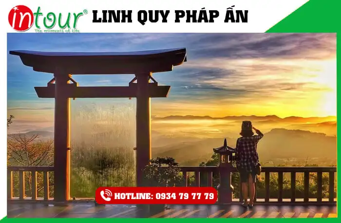 Tour siêu khuyến mãi Đà Lạt KS 5*1.998.000đ (3N2Đ) cho khách lẻ ghép đoàn khởi hành sáng thứ 3 & thứ 6 hàng tuần