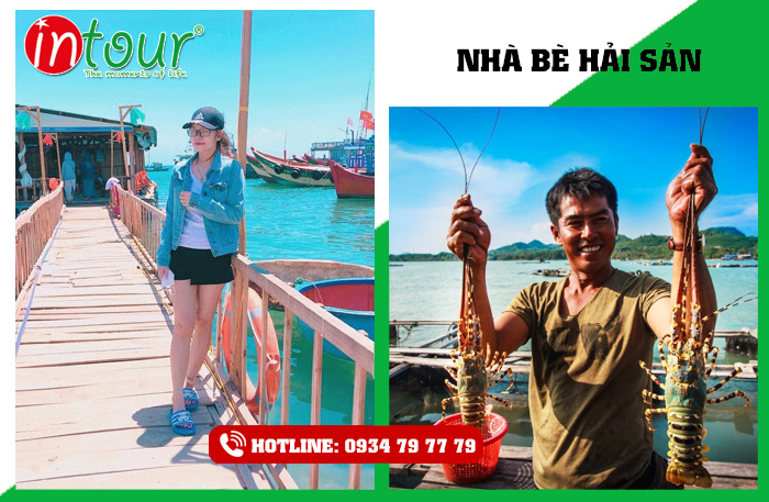 Tour du lịch giá rẻ Đà Lạt đi Nha Trang (2 ngày 1 đêm) 1.090.000Đ